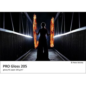 PRO Gloss 205